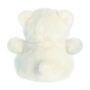 product-274933-1789487808-AUR02-0000026^2